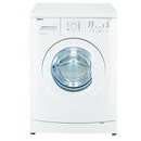 Pračka BEKO WMB 61021 CS PTM